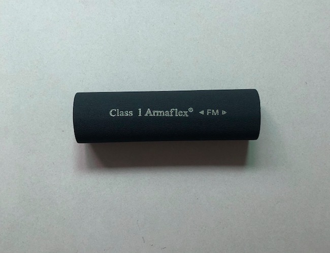 1536909716934349.jpg