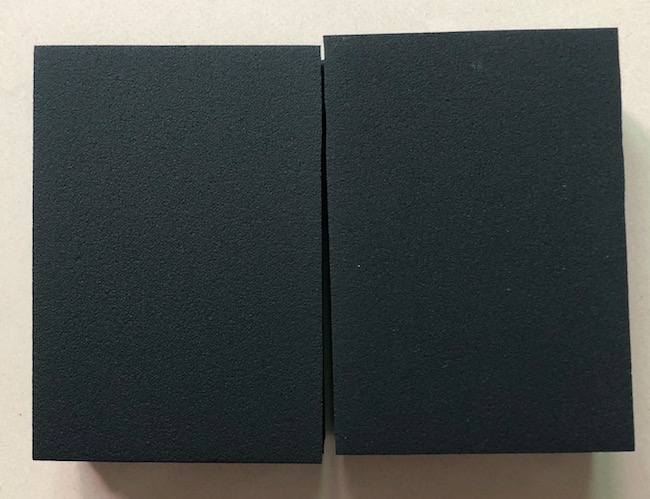 1536911591556400.jpg